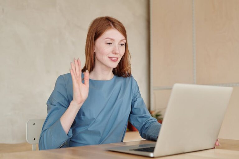 Top 7 Incestflox Implementations For Advanced Analytical Use