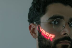 Evaluating Current Software Growth Tech Theboringmagazine Report