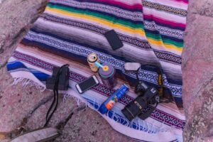 Understanding Photeeq Lens Flare For Professional Results
