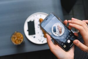 Essential Insights Into Chubbs4l20 Operations And Usage
