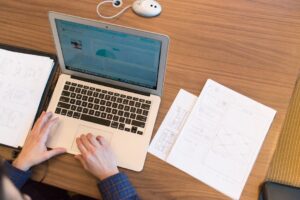 Top Facts To Know About findutbes For Better Decisions