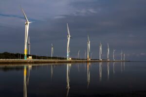 Key Strategies For Effective Tatasec Valuable Resources Use