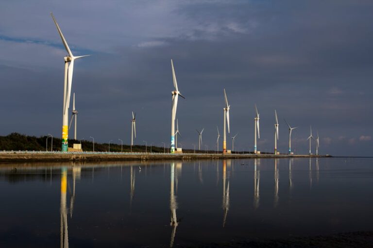 Key Strategies For Effective Tatasec Valuable Resources Use