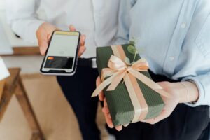Understanding The Core Principles Of Eporer Application