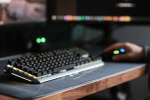 Understanding crackstreams2.0 For Live Sports Information