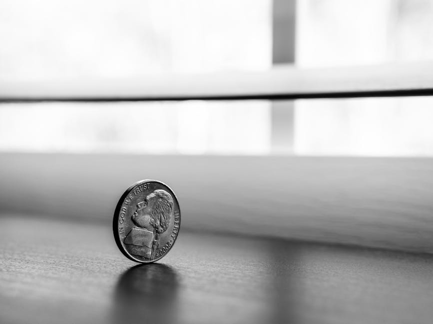 Featured image for TOP 5STARSSTOCKS.COM NICKEL STRATEGY FOR INVESTORS