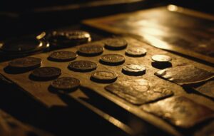 Essential Insights For Collecting coyyn.com Rare Coins Safely