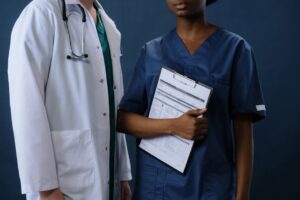Understanding When Do Travel Nurses Come To Florida 20224