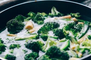 EXPERT TIMESHEALTHMAG NUTRITION GUIDANCE FOR BETTER HEALTH