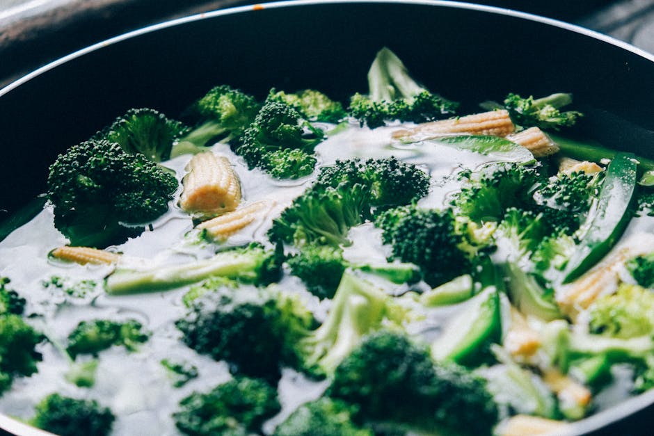 Featured image for EXPERT TIMESHEALTHMAG NUTRITION GUIDANCE FOR BETTER HEALTH