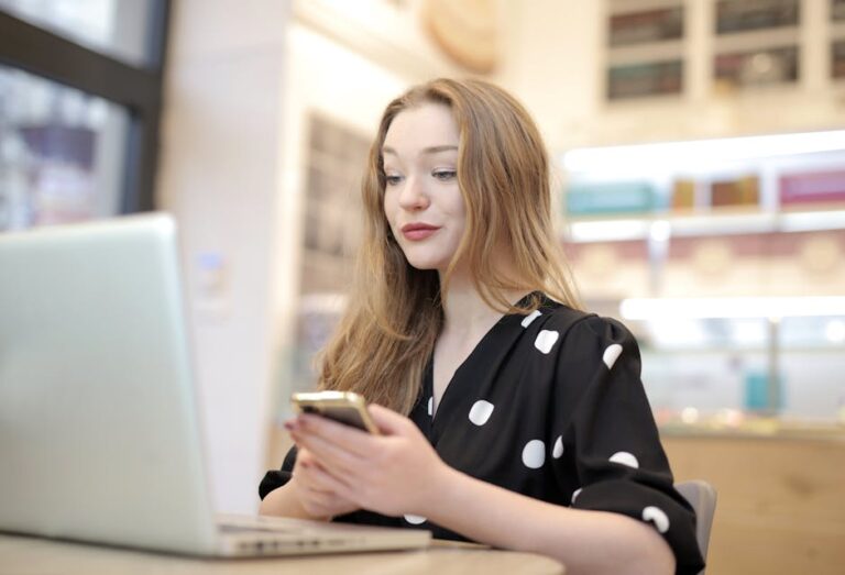 Top 5 Benefits Of Using plutoscreen.com For Your Projects