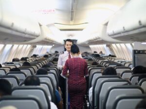 Understanding Exact Same Crew Disquantified Org Key Facts