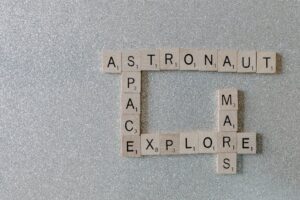 Featured image for Achieving Success With Top Techniques For XL NYT Crossword