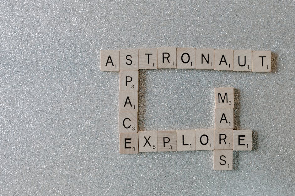 Featured image for Achieving Success With Top Techniques For XL NYT Crossword