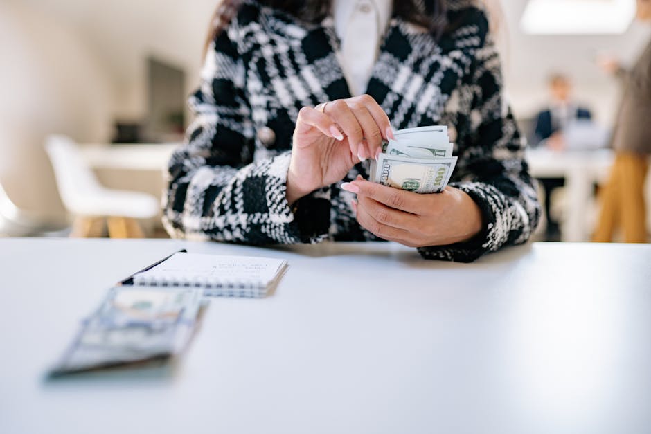 Featured image for MONEY6X.COM EARNING INSIGHTS FOR CONSISTENT FINANCIAL GROWTH