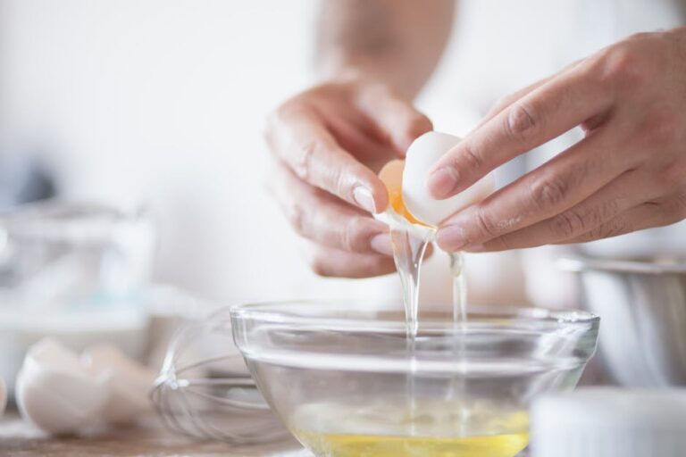Understanding The Science Of Doctorhub360.Com Amino Acids