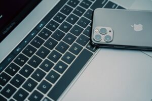 Get Accurate Cost Status Data With coststatus.com Portal