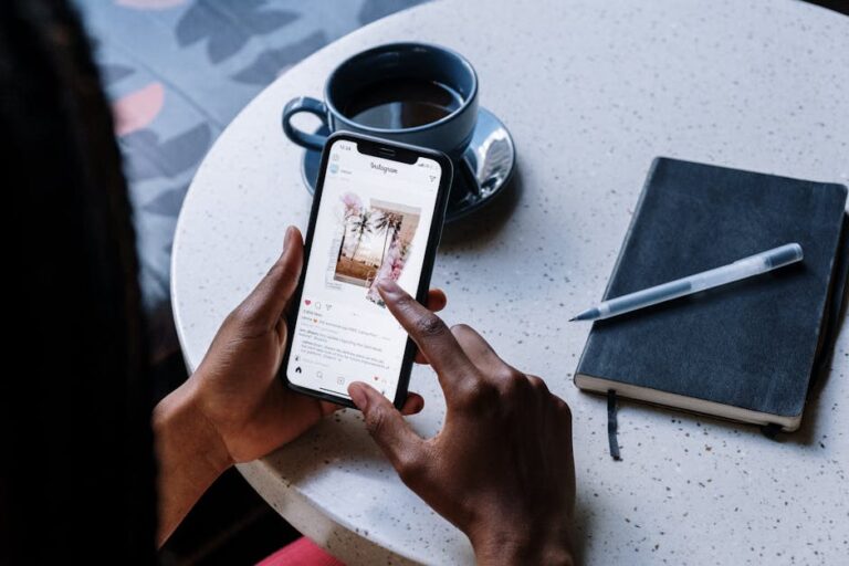 Understanding The mobilecreativeorg Platform For Effective Use