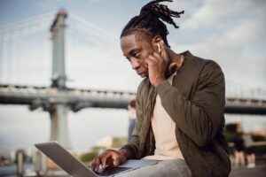 Understanding Trurimesu Core Principles And Practical Applications