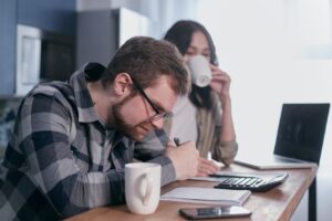 Analys Av Gärningen Rättsliga Implikationer Och Praxis