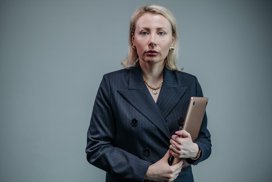 Featured image for charfen.co.uk Principles And Key Methods For Business Growth