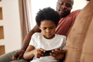 Understanding Motherless.cok User Data Handling Practices