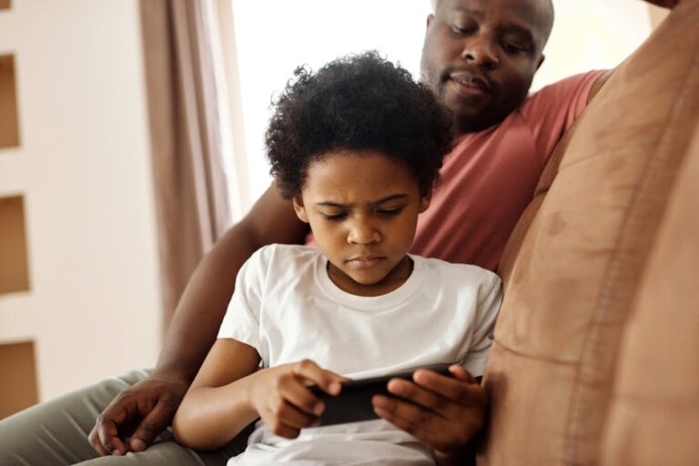 Understanding Motherless.cok User Data Handling Practices