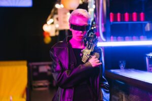 Understanding Leahrosevip For Premium Access And Privileges