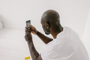 GADGETFREEKS.COM Your Source For Tech Gadget News And Insights
