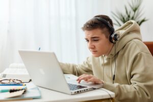 Top 7 Facts About Iceporncasting And Its Technical Aspects