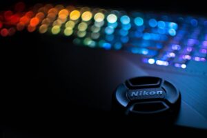 Featured image for Understanding Fintechzoom.Com And Its Key Financial Features
