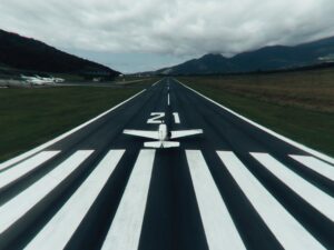 Featured image for Current Zopalno Number Flight Status And Operational Data Insights