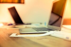 Accessing Top 5 Stock Picks And Returns At 5starsstocks.com