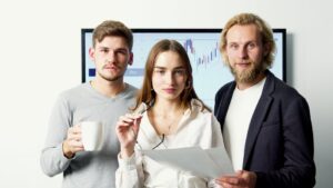 Best Practices For Using The Exact Same Mifroom Effectively