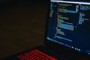 Top 5 Methods For Effective Porpenpelloz Implementation