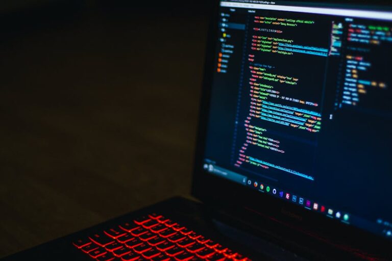 Top 5 Methods For Effective Porpenpelloz Implementation
