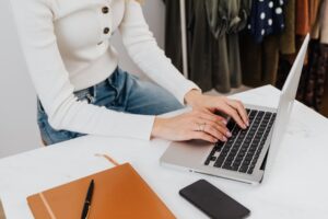 Featured image for Best 10 Turbogeek.org Strategies For Tech Professionals Now
