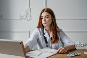 Best New Emerging Technologies Analysis From emergingtechs.net