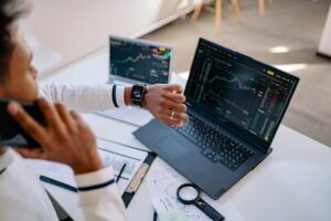 Understanding Property Market Trends With Fangchanxiu.com Resources