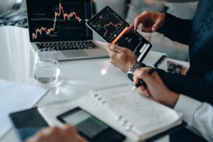 TECHZONEELECTRONICS.COM FINANCE UNDERSTANDING ITS OFFERINGS