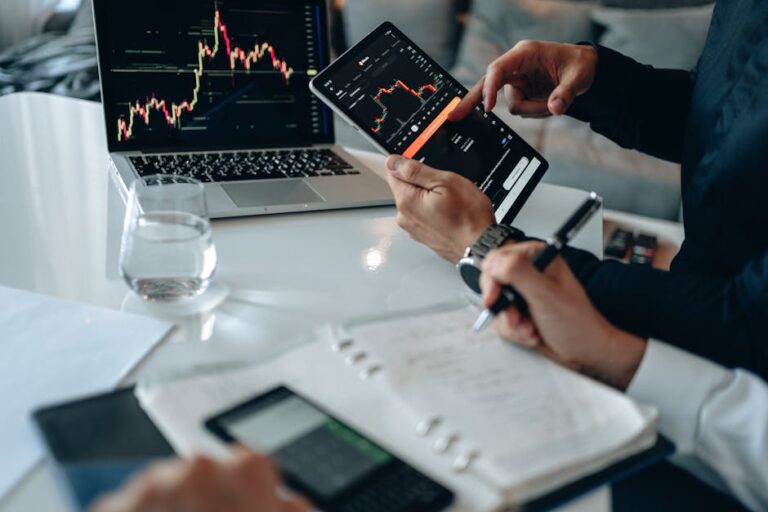 TECHZONEELECTRONICS.COM FINANCE UNDERSTANDING ITS OFFERINGS