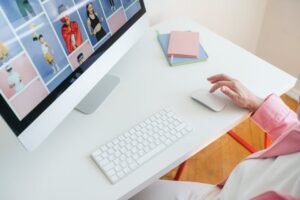 Featured image for Top Strategies For Managing Online Severedbytes Effectively