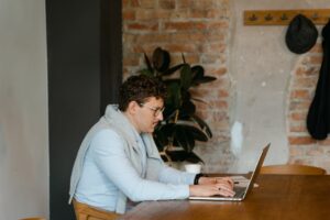 Understanding drooski18 Key Concepts And Applications Today
