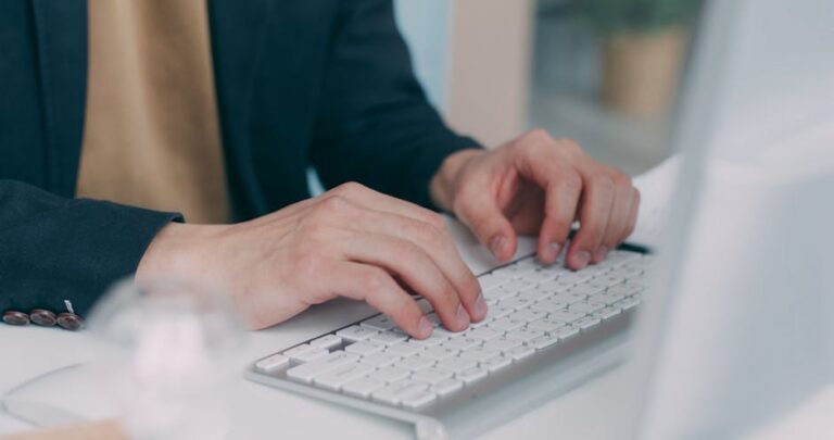 Understanding Mannacote Application And Its Core Benefits