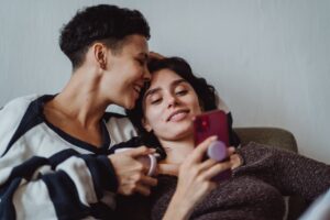 Top 7 Strategies For izonemedia360.com Mobile Optimization