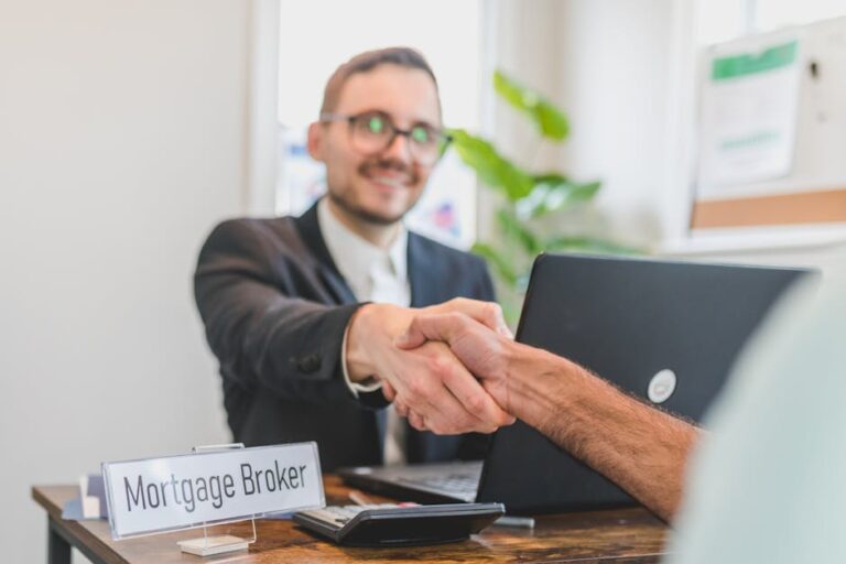 Top Myfastbroker Loans Brokers Reviewed For Lending Needs