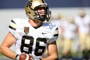 Assessing Game Archives Gameverse Information And Player Benefits