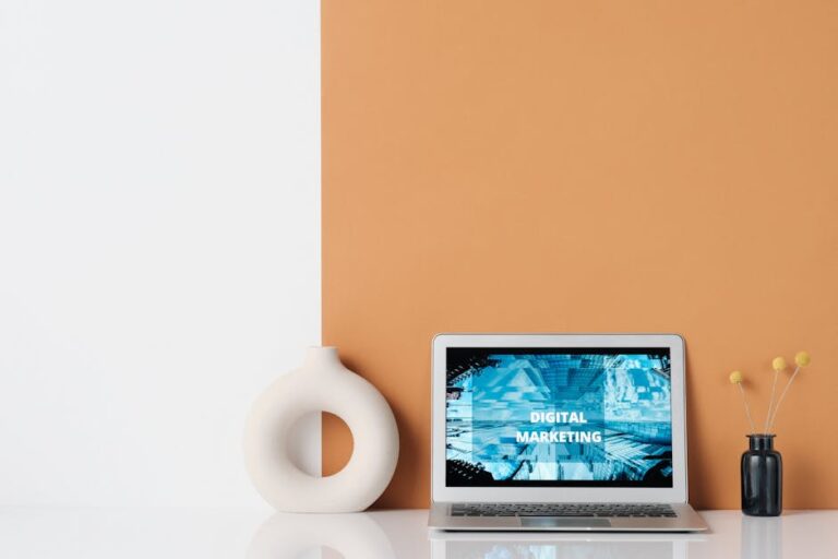 Essential Strategies For Your prositesite.com Website Growth