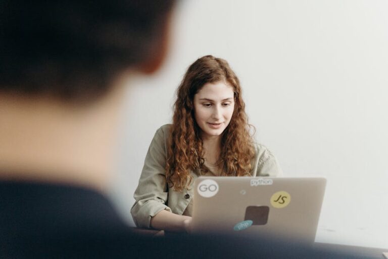 Understanding gifhq Core Concepts And Practical Usage