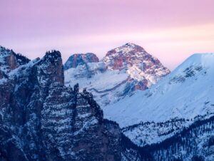 Top 10 Ice Porncasting Strategies For Optimal Content Use
